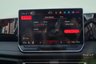 USED 2025 75 VOLKSWAGEN TIGUAN 2.0 TDI R-Line SUV 5dr Diesel DSG Euro 6 (s/s) (150 ps) HEATED/MASSAGE SEATS+WIRELESS CHRGE
