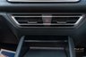 USED 2025 75 VOLKSWAGEN TIGUAN 2.0 TDI R-Line SUV 5dr Diesel DSG Euro 6 (s/s) (150 ps) HEATED/MASSAGE SEATS+WIRELESS CHRGE