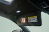 USED 2025 75 VOLKSWAGEN TIGUAN 2.0 TDI R-Line SUV 5dr Diesel DSG Euro 6 (s/s) (150 ps) HEATED/MASSAGE SEATS+WIRELESS CHRGE