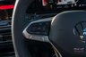 USED 2025 75 VOLKSWAGEN TIGUAN 2.0 TDI R-Line SUV 5dr Diesel DSG Euro 6 (s/s) (150 ps) HEATED/MASSAGE SEATS+WIRELESS CHRGE