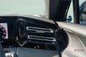 USED 2025 75 VOLKSWAGEN TIGUAN 2.0 TDI R-Line SUV 5dr Diesel DSG Euro 6 (s/s) (150 ps) HEATED/MASSAGE SEATS+WIRELESS CHRGE