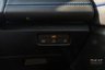 USED 2025 75 VOLKSWAGEN TIGUAN 2.0 TDI R-Line SUV 5dr Diesel DSG Euro 6 (s/s) (150 ps) HEATED/MASSAGE SEATS+WIRELESS CHRGE