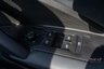 USED 2025 75 VOLKSWAGEN TIGUAN 2.0 TDI R-Line SUV 5dr Diesel DSG Euro 6 (s/s) (150 ps) HEATED/MASSAGE SEATS+WIRELESS CHRGE