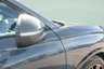 USED 2025 75 VOLKSWAGEN TIGUAN 2.0 TDI R-Line SUV 5dr Diesel DSG Euro 6 (s/s) (150 ps) HEATED/MASSAGE SEATS+WIRELESS CHRGE