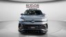 USED 2025 75 VOLKSWAGEN TIGUAN 2.0 TDI R-Line SUV 5dr Diesel DSG Euro 6 (s/s) (150 ps) HEATED/MASSAGE SEATS+WIRELESS CHRGE