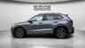 USED 2025 75 VOLKSWAGEN TIGUAN 2.0 TDI R-Line SUV 5dr Diesel DSG Euro 6 (s/s) (150 ps) HEATED/MASSAGE SEATS+WIRELESS CHRGE