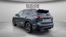 USED 2025 75 VOLKSWAGEN TIGUAN 2.0 TDI R-Line SUV 5dr Diesel DSG Euro 6 (s/s) (150 ps) HEATED/MASSAGE SEATS+WIRELESS CHRGE