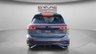 USED 2025 75 VOLKSWAGEN TIGUAN 2.0 TDI R-Line SUV 5dr Diesel DSG Euro 6 (s/s) (150 ps) HEATED/MASSAGE SEATS+WIRELESS CHRGE