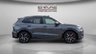 USED 2025 75 VOLKSWAGEN TIGUAN 2.0 TDI R-Line SUV 5dr Diesel DSG Euro 6 (s/s) (150 ps) HEATED/MASSAGE SEATS+WIRELESS CHRGE
