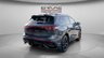 USED 2025 75 VOLKSWAGEN TIGUAN 2.0 TDI R-Line SUV 5dr Diesel DSG Euro 6 (s/s) (150 ps) HEATED/MASSAGE SEATS+WIRELESS CHRGE