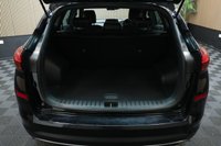 USED 2019 69 HYUNDAI TUCSON 1.6 T-GDi N Line SUV 5dr Petrol DCT Euro 6 (s/s) (177 ps) HEATED SEATS FULL HISTORY