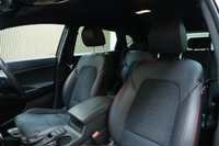 USED 2019 69 HYUNDAI TUCSON 1.6 T-GDi N Line SUV 5dr Petrol DCT Euro 6 (s/s) (177 ps) HEATED SEATS FULL HISTORY