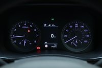 USED 2019 69 HYUNDAI TUCSON 1.6 T-GDi N Line SUV 5dr Petrol DCT Euro 6 (s/s) (177 ps) HEATED SEATS FULL HISTORY