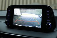 USED 2019 69 HYUNDAI TUCSON 1.6 T-GDi N Line SUV 5dr Petrol DCT Euro 6 (s/s) (177 ps) HEATED SEATS FULL HISTORY