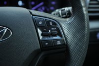 USED 2019 69 HYUNDAI TUCSON 1.6 T-GDi N Line SUV 5dr Petrol DCT Euro 6 (s/s) (177 ps) HEATED SEATS FULL HISTORY
