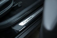 USED 2019 69 HYUNDAI TUCSON 1.6 T-GDi N Line SUV 5dr Petrol DCT Euro 6 (s/s) (177 ps) HEATED SEATS FULL HISTORY