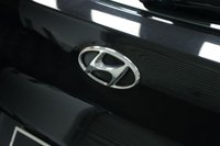 USED 2019 69 HYUNDAI TUCSON 1.6 T-GDi N Line SUV 5dr Petrol DCT Euro 6 (s/s) (177 ps) HEATED SEATS FULL HISTORY