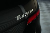 USED 2019 69 HYUNDAI TUCSON 1.6 T-GDi N Line SUV 5dr Petrol DCT Euro 6 (s/s) (177 ps) HEATED SEATS FULL HISTORY