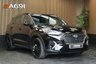 USED 2019 69 HYUNDAI TUCSON 1.6 T-GDi N Line SUV 5dr Petrol DCT Euro 6 (s/s) (177 ps) HEATED SEATS FULL HISTORY