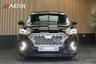 USED 2019 69 HYUNDAI TUCSON 1.6 T-GDi N Line SUV 5dr Petrol DCT Euro 6 (s/s) (177 ps) HEATED SEATS FULL HISTORY