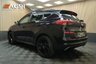 USED 2019 69 HYUNDAI TUCSON 1.6 T-GDi N Line SUV 5dr Petrol DCT Euro 6 (s/s) (177 ps) HEATED SEATS FULL HISTORY