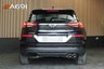 USED 2019 69 HYUNDAI TUCSON 1.6 T-GDi N Line SUV 5dr Petrol DCT Euro 6 (s/s) (177 ps) HEATED SEATS FULL HISTORY