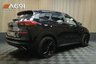 USED 2019 69 HYUNDAI TUCSON 1.6 T-GDi N Line SUV 5dr Petrol DCT Euro 6 (s/s) (177 ps) HEATED SEATS FULL HISTORY