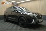 USED 2019 69 HYUNDAI TUCSON 1.6 T-GDi N Line SUV 5dr Petrol DCT Euro 6 (s/s) (177 ps) HEATED SEATS FULL HISTORY