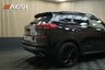 USED 2019 69 HYUNDAI TUCSON 1.6 T-GDi N Line SUV 5dr Petrol DCT Euro 6 (s/s) (177 ps) HEATED SEATS FULL HISTORY