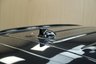 USED 2019 69 HYUNDAI TUCSON 1.6 T-GDi N Line SUV 5dr Petrol DCT Euro 6 (s/s) (177 ps) HEATED SEATS FULL HISTORY