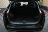 USED 2019 69 HYUNDAI TUCSON 1.6 T-GDi N Line SUV 5dr Petrol DCT Euro 6 (s/s) (177 ps) HEATED SEATS FULL HISTORY