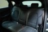 USED 2019 69 HYUNDAI TUCSON 1.6 T-GDi N Line SUV 5dr Petrol DCT Euro 6 (s/s) (177 ps) HEATED SEATS FULL HISTORY