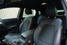 USED 2019 69 HYUNDAI TUCSON 1.6 T-GDi N Line SUV 5dr Petrol DCT Euro 6 (s/s) (177 ps) HEATED SEATS FULL HISTORY