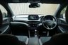 USED 2019 69 HYUNDAI TUCSON 1.6 T-GDi N Line SUV 5dr Petrol DCT Euro 6 (s/s) (177 ps) HEATED SEATS FULL HISTORY