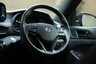 USED 2019 69 HYUNDAI TUCSON 1.6 T-GDi N Line SUV 5dr Petrol DCT Euro 6 (s/s) (177 ps) HEATED SEATS FULL HISTORY