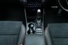 USED 2019 69 HYUNDAI TUCSON 1.6 T-GDi N Line SUV 5dr Petrol DCT Euro 6 (s/s) (177 ps) HEATED SEATS FULL HISTORY