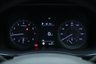 USED 2019 69 HYUNDAI TUCSON 1.6 T-GDi N Line SUV 5dr Petrol DCT Euro 6 (s/s) (177 ps) HEATED SEATS FULL HISTORY