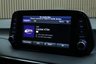 USED 2019 69 HYUNDAI TUCSON 1.6 T-GDi N Line SUV 5dr Petrol DCT Euro 6 (s/s) (177 ps) HEATED SEATS FULL HISTORY