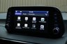 USED 2019 69 HYUNDAI TUCSON 1.6 T-GDi N Line SUV 5dr Petrol DCT Euro 6 (s/s) (177 ps) HEATED SEATS FULL HISTORY