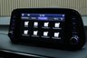 USED 2019 69 HYUNDAI TUCSON 1.6 T-GDi N Line SUV 5dr Petrol DCT Euro 6 (s/s) (177 ps) HEATED SEATS FULL HISTORY