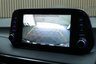 USED 2019 69 HYUNDAI TUCSON 1.6 T-GDi N Line SUV 5dr Petrol DCT Euro 6 (s/s) (177 ps) HEATED SEATS FULL HISTORY