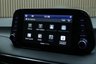 USED 2019 69 HYUNDAI TUCSON 1.6 T-GDi N Line SUV 5dr Petrol DCT Euro 6 (s/s) (177 ps) HEATED SEATS FULL HISTORY
