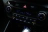 USED 2019 69 HYUNDAI TUCSON 1.6 T-GDi N Line SUV 5dr Petrol DCT Euro 6 (s/s) (177 ps) HEATED SEATS FULL HISTORY