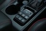 USED 2019 69 HYUNDAI TUCSON 1.6 T-GDi N Line SUV 5dr Petrol DCT Euro 6 (s/s) (177 ps) HEATED SEATS FULL HISTORY