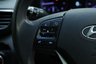 USED 2019 69 HYUNDAI TUCSON 1.6 T-GDi N Line SUV 5dr Petrol DCT Euro 6 (s/s) (177 ps) HEATED SEATS FULL HISTORY