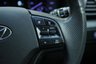 USED 2019 69 HYUNDAI TUCSON 1.6 T-GDi N Line SUV 5dr Petrol DCT Euro 6 (s/s) (177 ps) HEATED SEATS FULL HISTORY