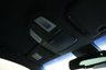 USED 2019 69 HYUNDAI TUCSON 1.6 T-GDi N Line SUV 5dr Petrol DCT Euro 6 (s/s) (177 ps) HEATED SEATS FULL HISTORY