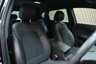 USED 2019 69 HYUNDAI TUCSON 1.6 T-GDi N Line SUV 5dr Petrol DCT Euro 6 (s/s) (177 ps) HEATED SEATS FULL HISTORY