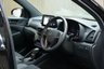 USED 2019 69 HYUNDAI TUCSON 1.6 T-GDi N Line SUV 5dr Petrol DCT Euro 6 (s/s) (177 ps) HEATED SEATS FULL HISTORY