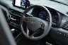 USED 2019 69 HYUNDAI TUCSON 1.6 T-GDi N Line SUV 5dr Petrol DCT Euro 6 (s/s) (177 ps) HEATED SEATS FULL HISTORY